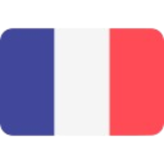 BR Architects Logo