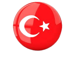 Morocco Flag