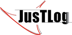 BR Architects Logo